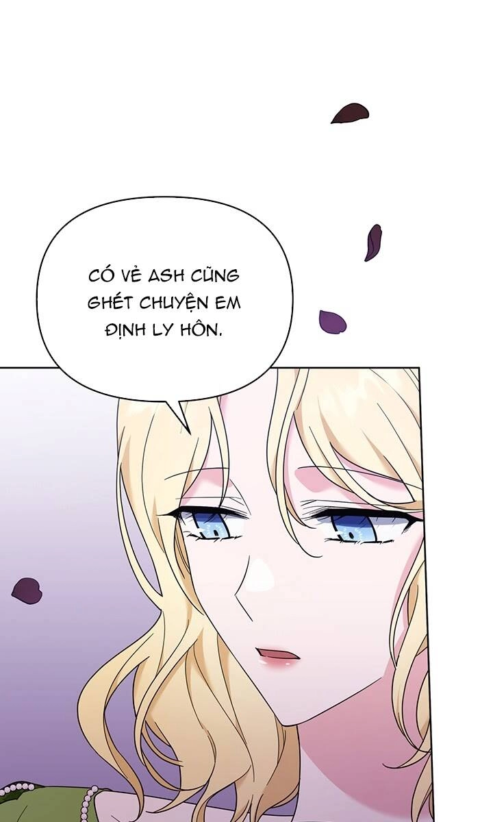 Hãy Để Tôi Được Hiểu Em Chapter 26 - 57