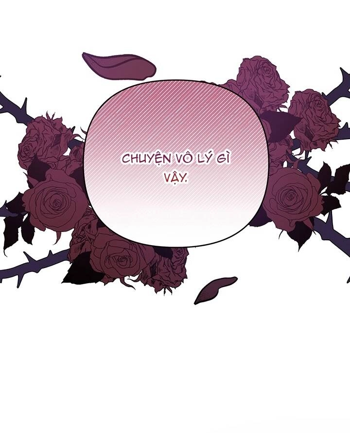 Hãy Để Tôi Được Hiểu Em Chapter 26 - 59