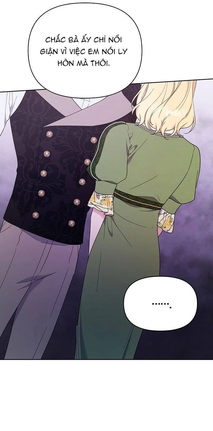 Hãy Để Tôi Được Hiểu Em Chapter 26 - 61