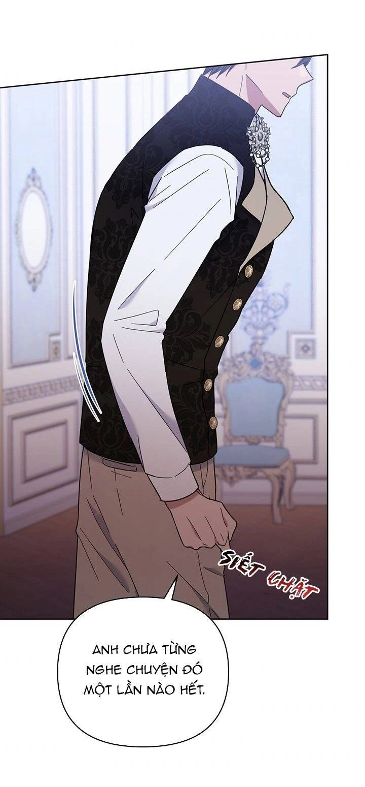 Hãy Để Tôi Được Hiểu Em Chapter 26 - 62