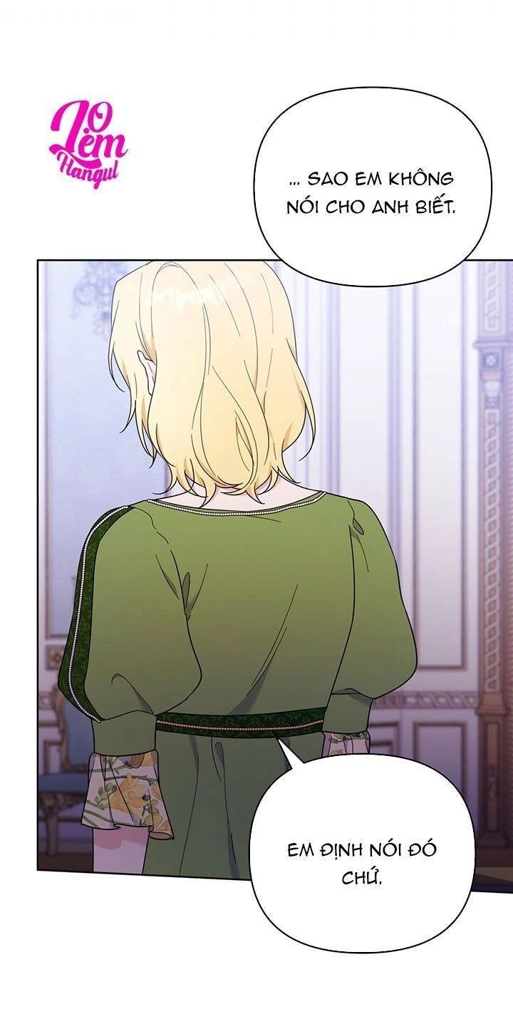 Hãy Để Tôi Được Hiểu Em Chapter 26 - 63