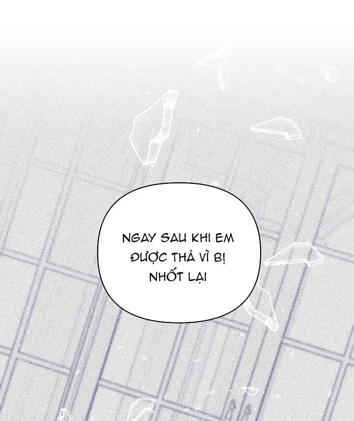 Hãy Để Tôi Được Hiểu Em Chapter 26 - 64