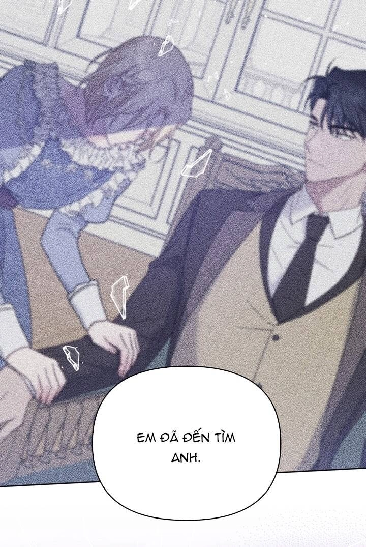 Hãy Để Tôi Được Hiểu Em Chapter 26 - 65