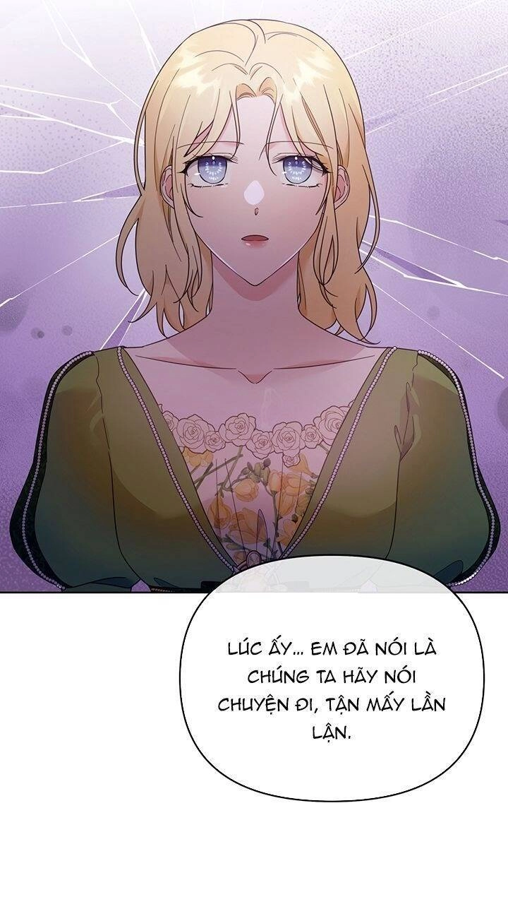 Hãy Để Tôi Được Hiểu Em Chapter 26 - 66