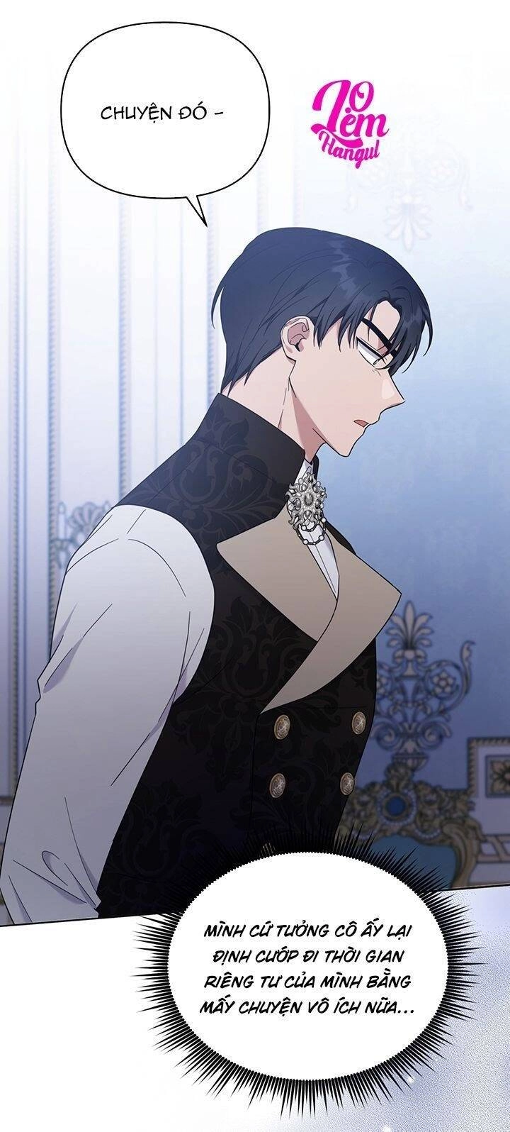 Hãy Để Tôi Được Hiểu Em Chapter 26 - 67