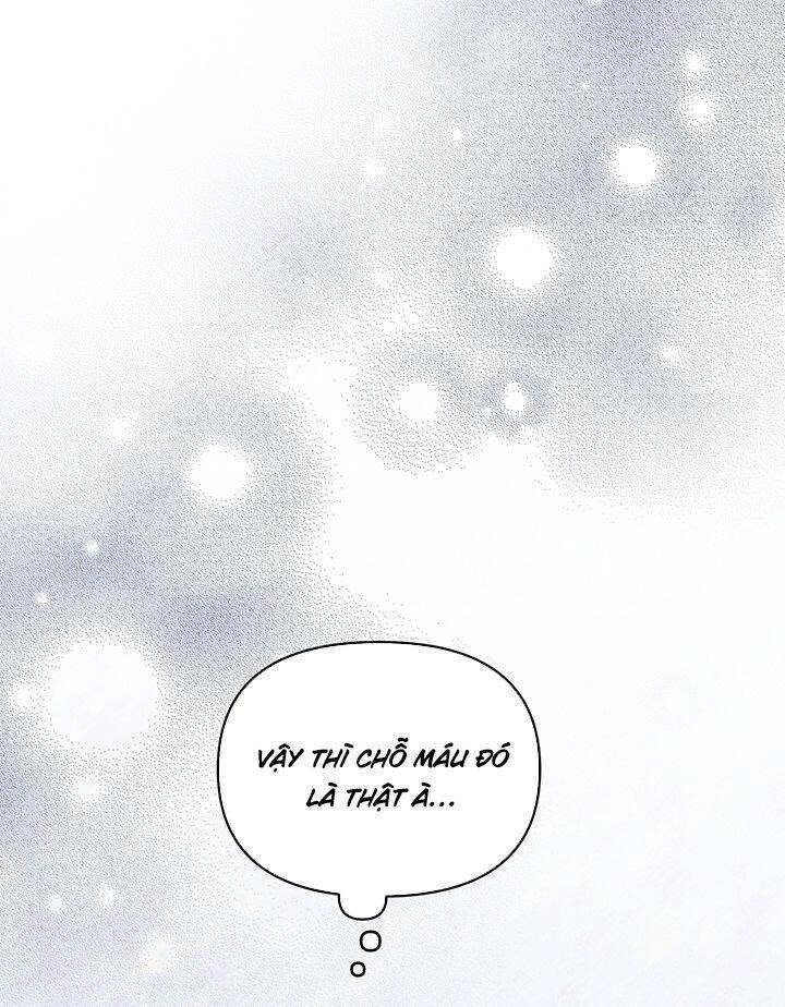 Hãy Để Tôi Được Hiểu Em Chapter 26 - 68