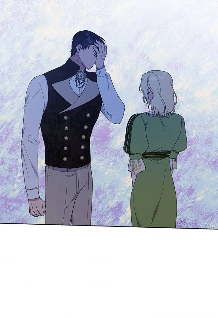 Hãy Để Tôi Được Hiểu Em Chapter 26 - 69