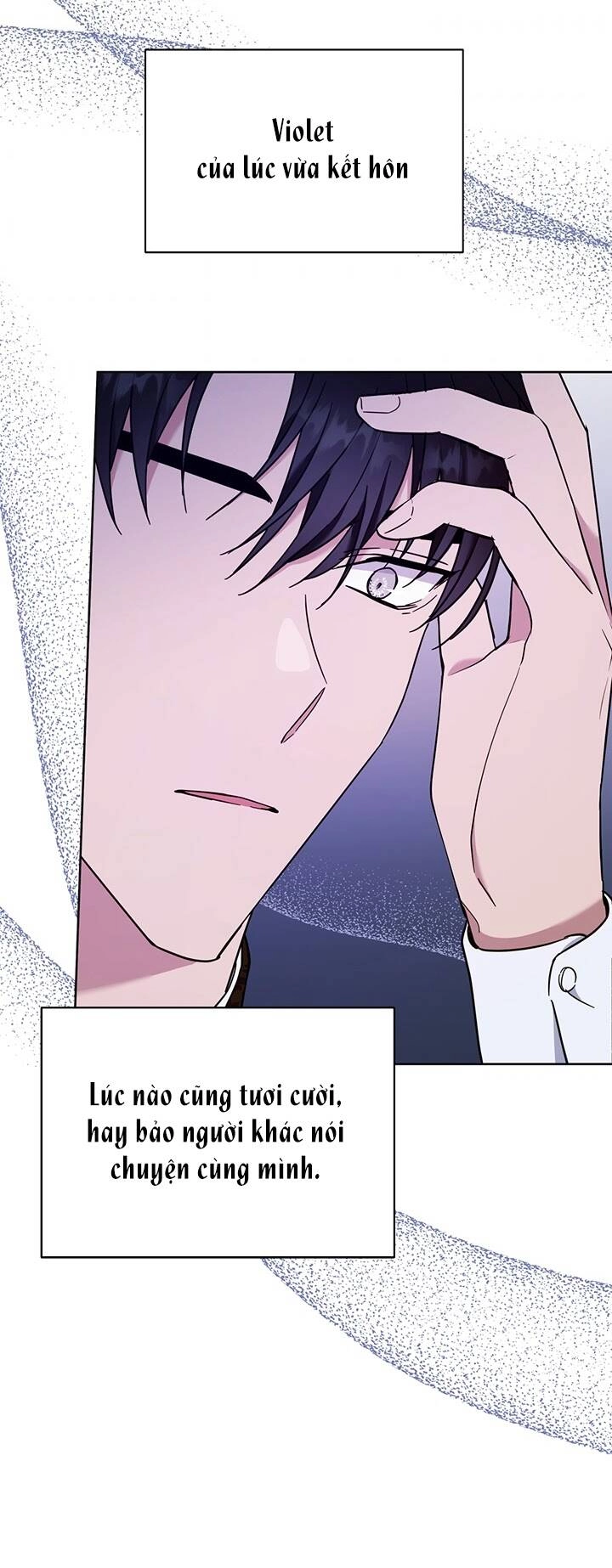 Hãy Để Tôi Được Hiểu Em Chapter 26 - 71