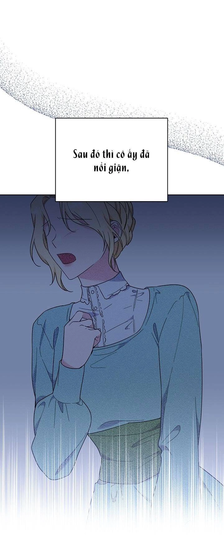 Hãy Để Tôi Được Hiểu Em Chapter 26 - 72