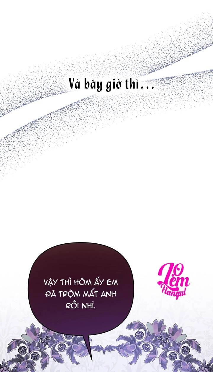 Hãy Để Tôi Được Hiểu Em Chapter 26 - 73