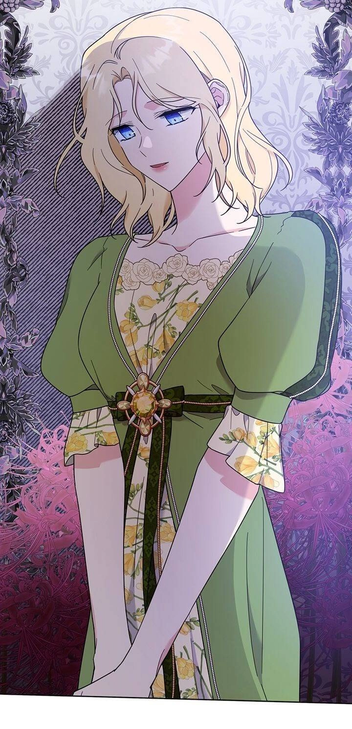 Hãy Để Tôi Được Hiểu Em Chapter 26 - 74