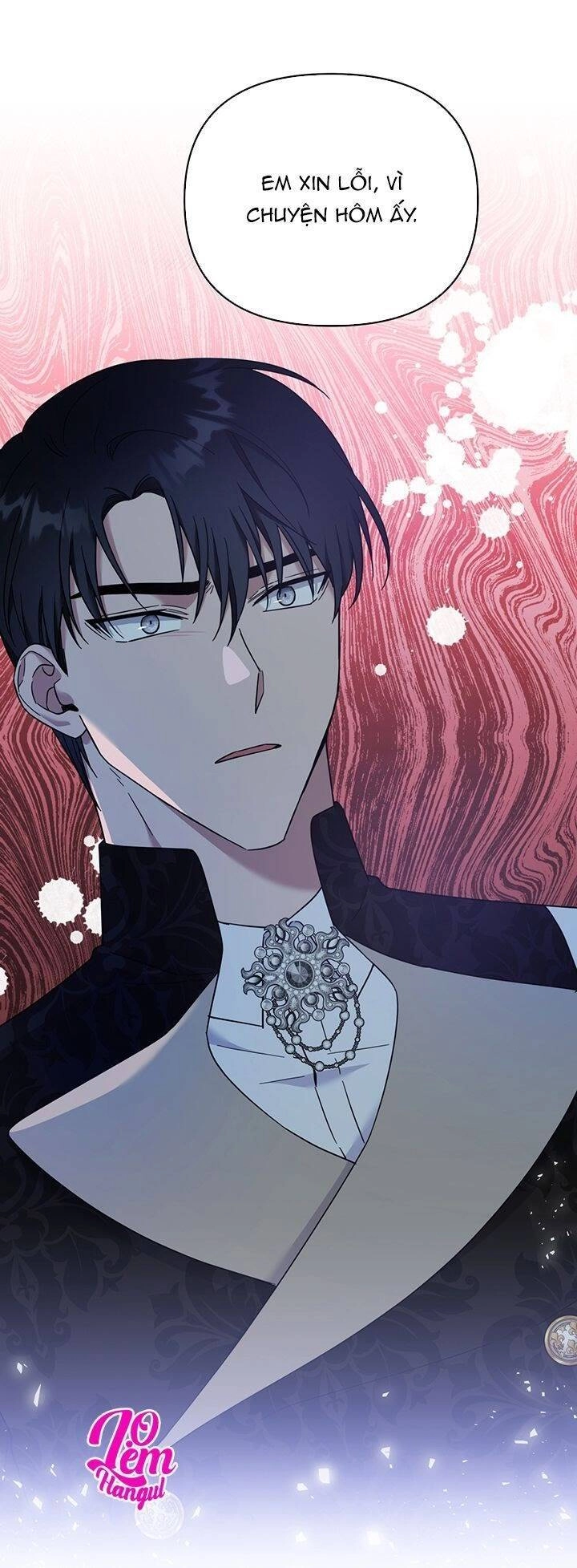 Hãy Để Tôi Được Hiểu Em Chapter 26 - 75