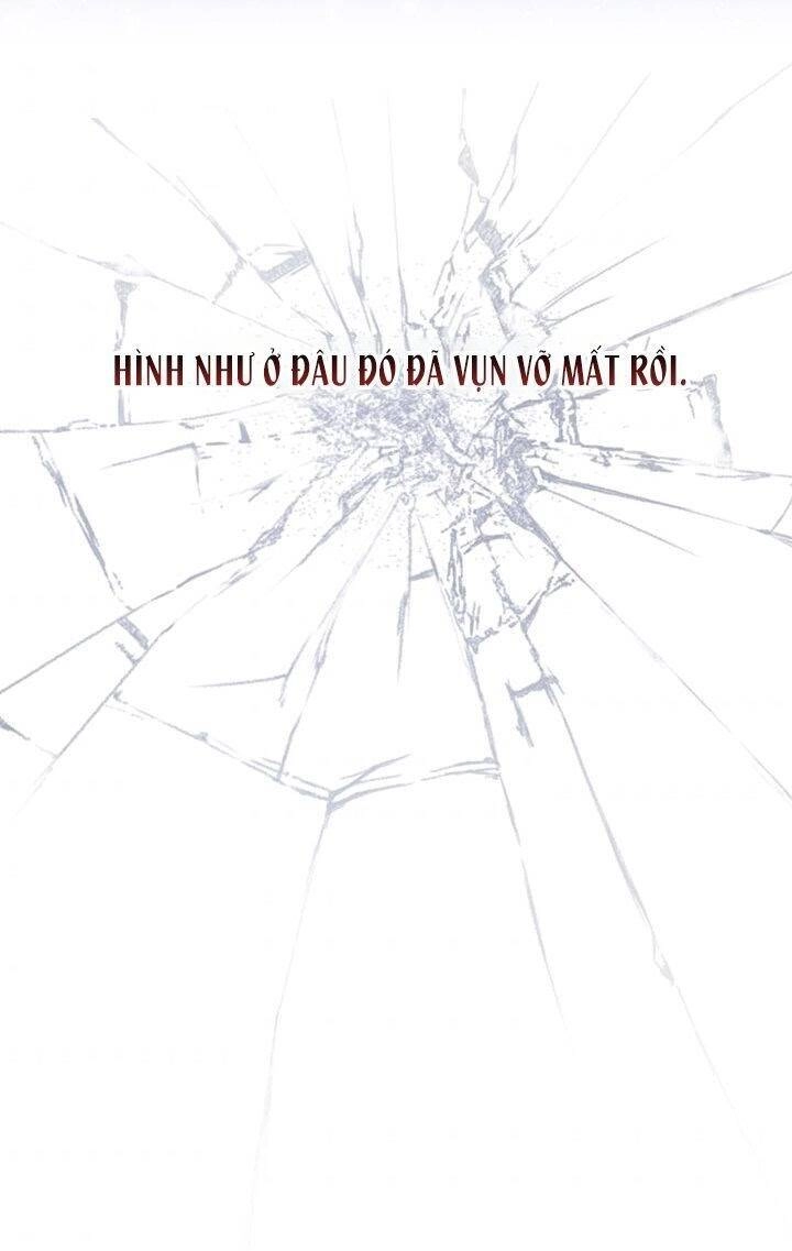 Hãy Để Tôi Được Hiểu Em Chapter 26 - 76