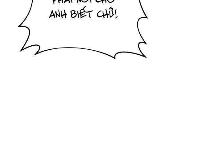 Hãy Để Tôi Được Hiểu Em Chapter 27 - 4