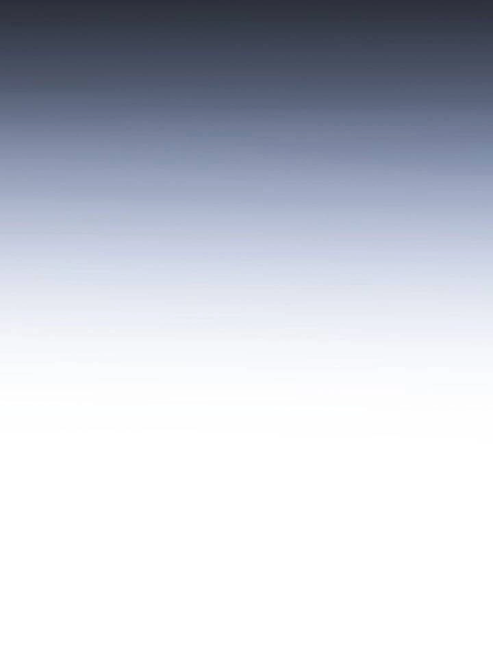 Hãy Để Tôi Được Hiểu Em Chapter 27 - 11