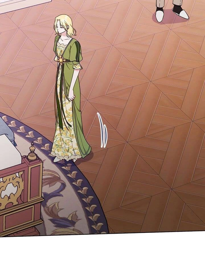 Hãy Để Tôi Được Hiểu Em Chapter 27 - 19