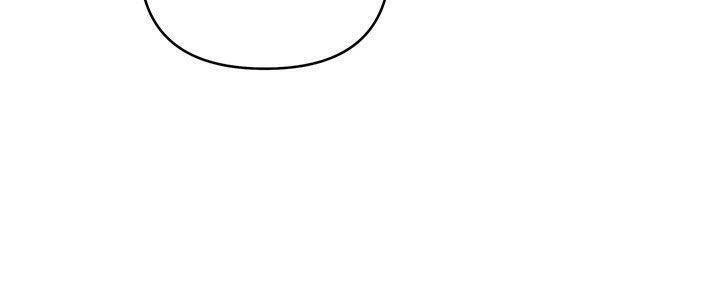 Hãy Để Tôi Được Hiểu Em Chapter 27 - 23