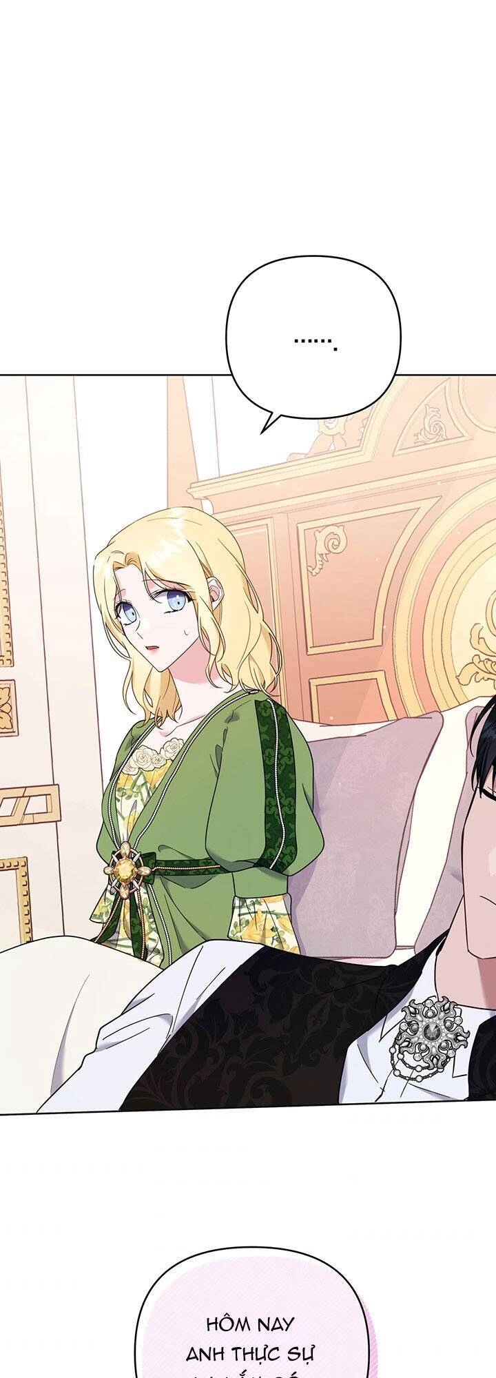 Hãy Để Tôi Được Hiểu Em Chapter 27 - 26