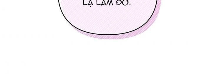 Hãy Để Tôi Được Hiểu Em Chapter 27 - 27