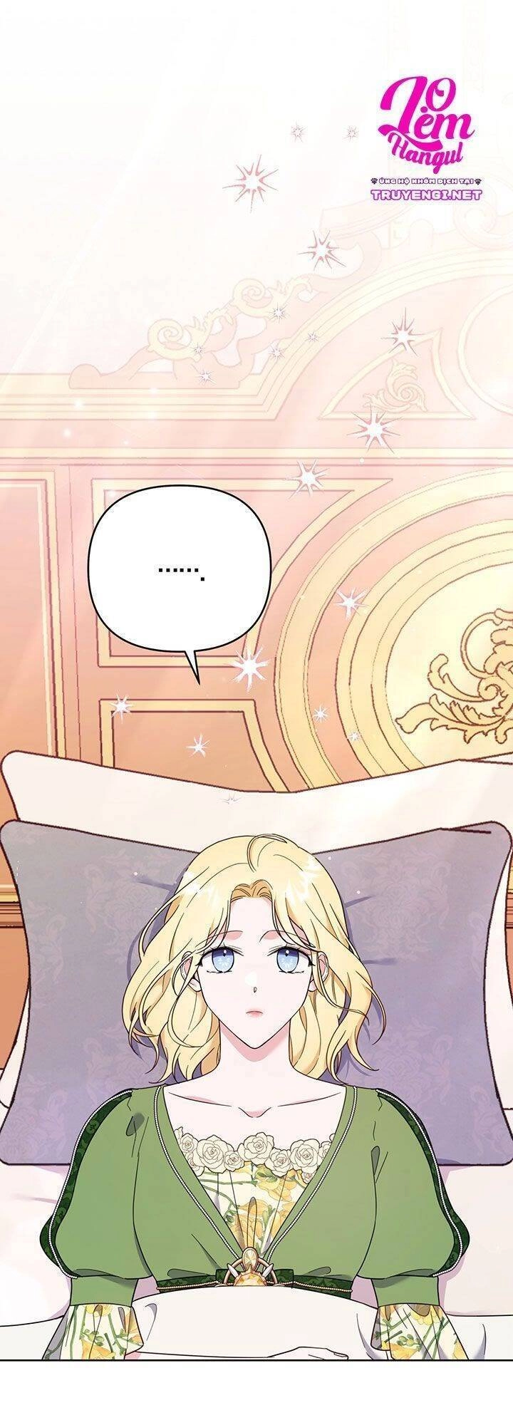 Hãy Để Tôi Được Hiểu Em Chapter 27 - 29