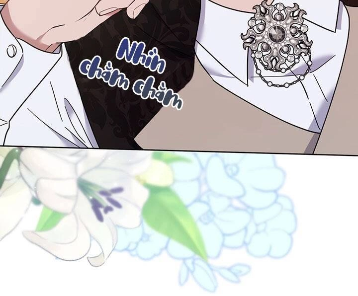 Hãy Để Tôi Được Hiểu Em Chapter 27 - 32