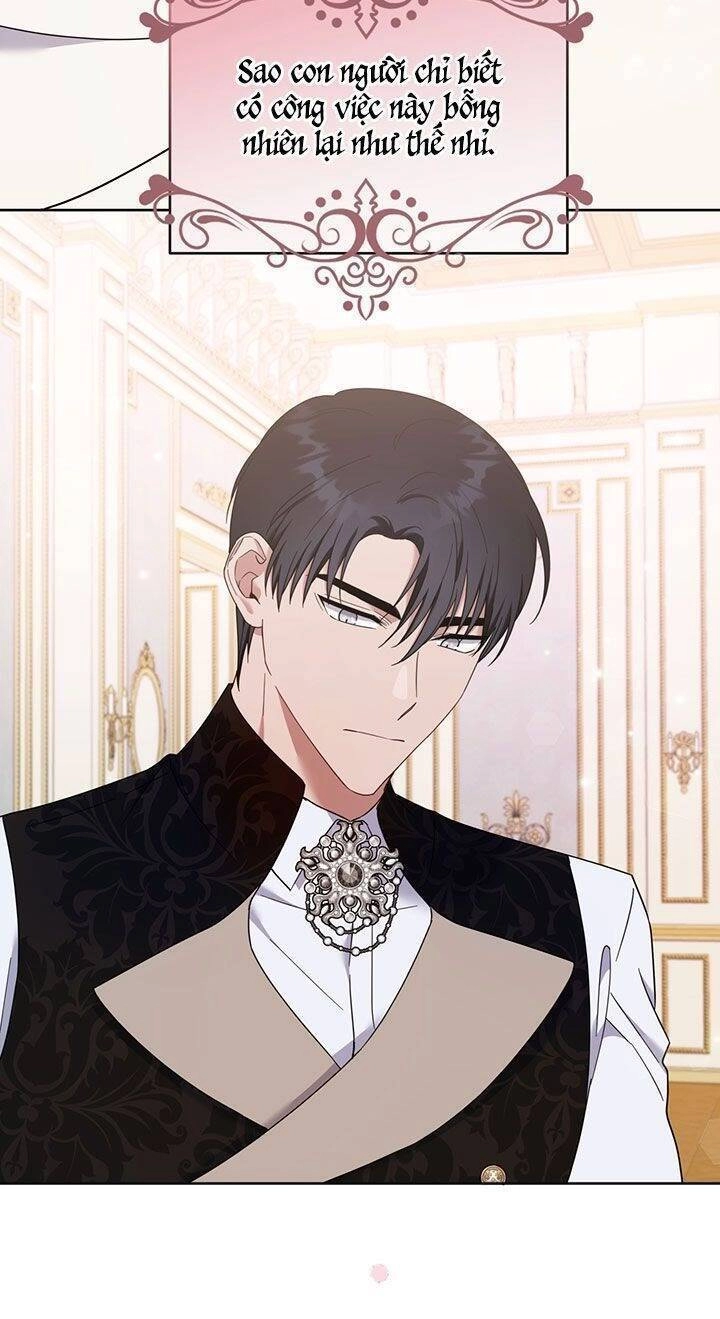 Hãy Để Tôi Được Hiểu Em Chapter 27 - 38