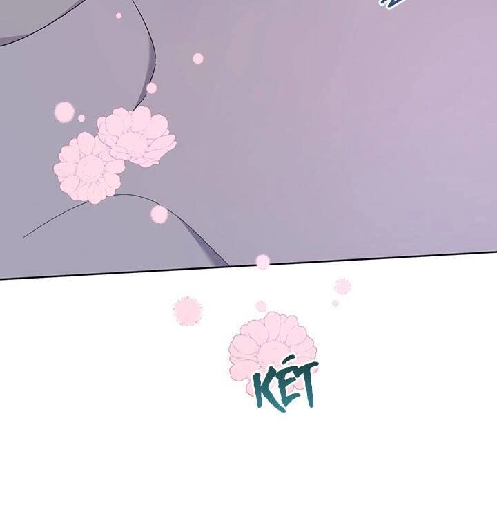 Hãy Để Tôi Được Hiểu Em Chapter 27 - 40