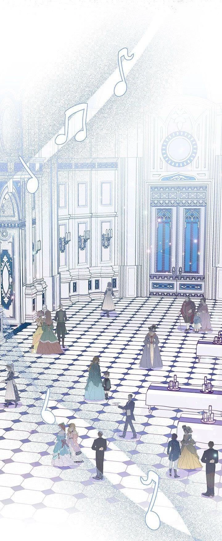 Hãy Để Tôi Được Hiểu Em Chapter 27 - 44