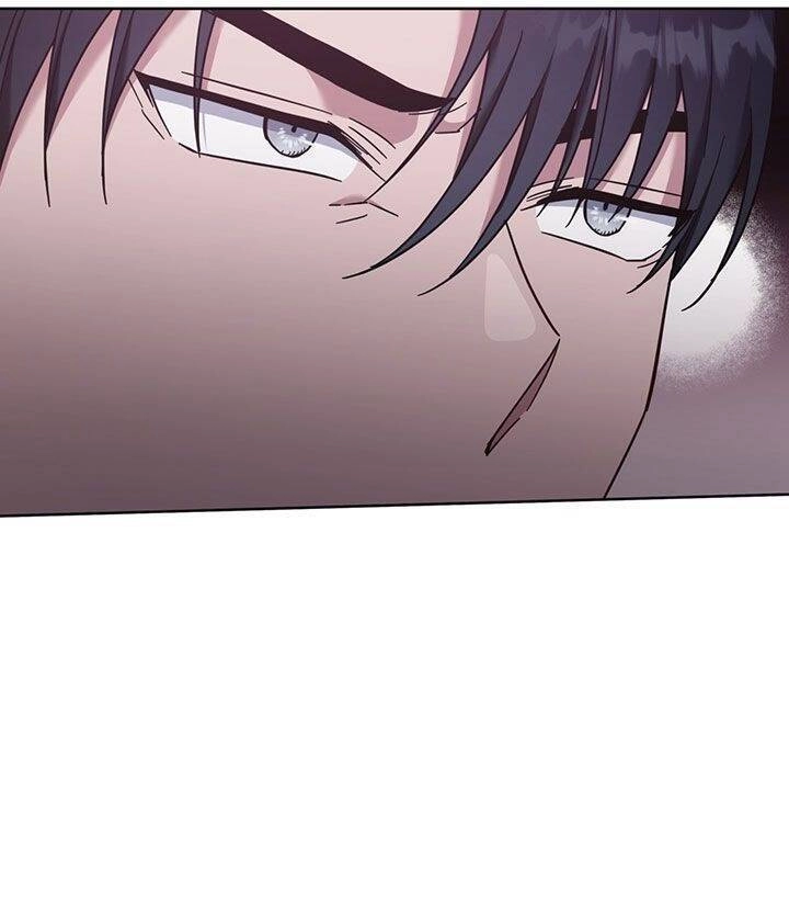 Hãy Để Tôi Được Hiểu Em Chapter 27 - 47