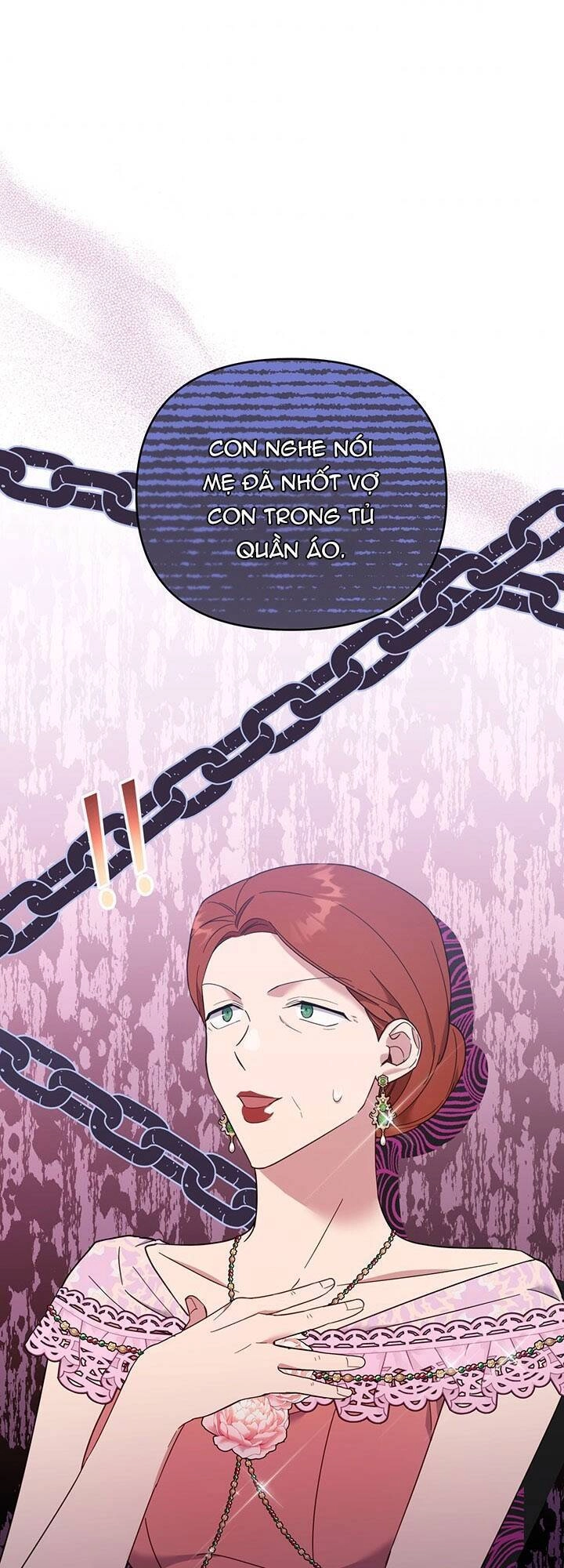 Hãy Để Tôi Được Hiểu Em Chapter 27 - 49