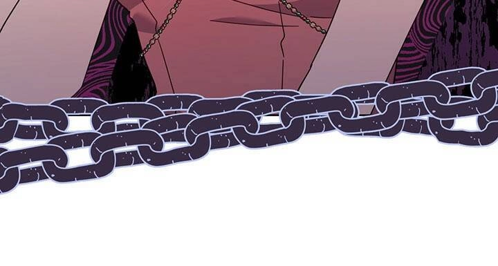 Hãy Để Tôi Được Hiểu Em Chapter 27 - 50