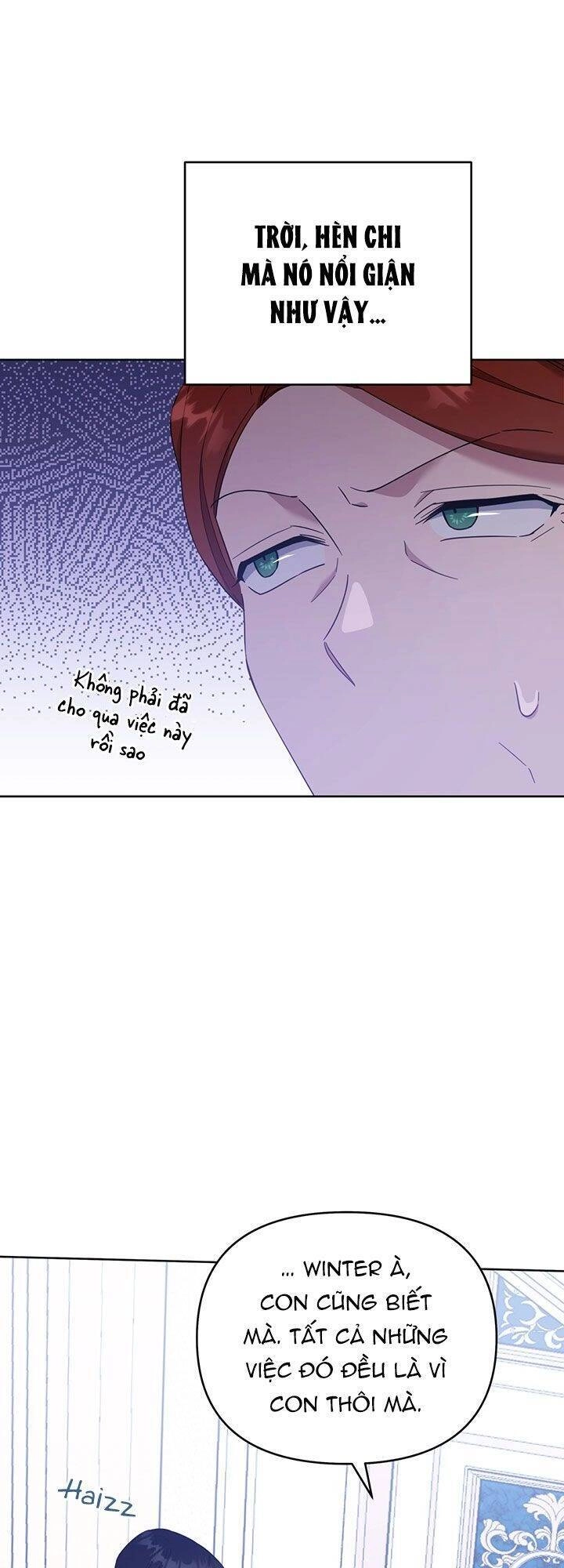 Hãy Để Tôi Được Hiểu Em Chapter 27 - 51