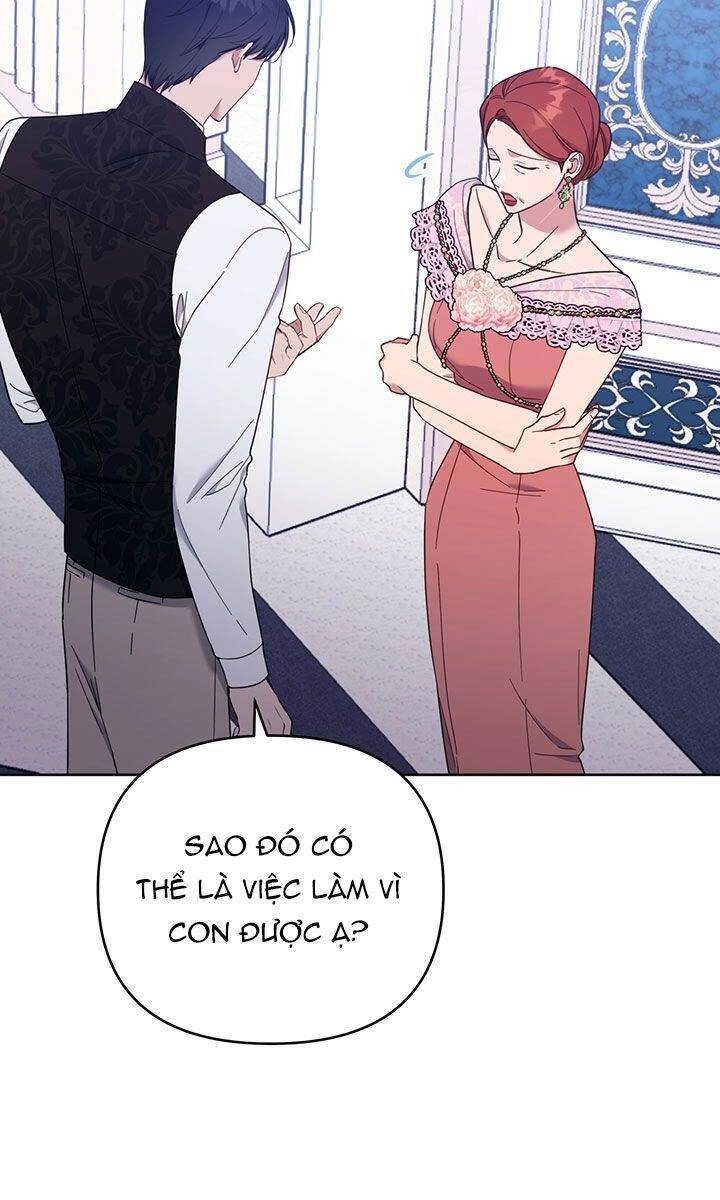 Hãy Để Tôi Được Hiểu Em Chapter 27 - 52