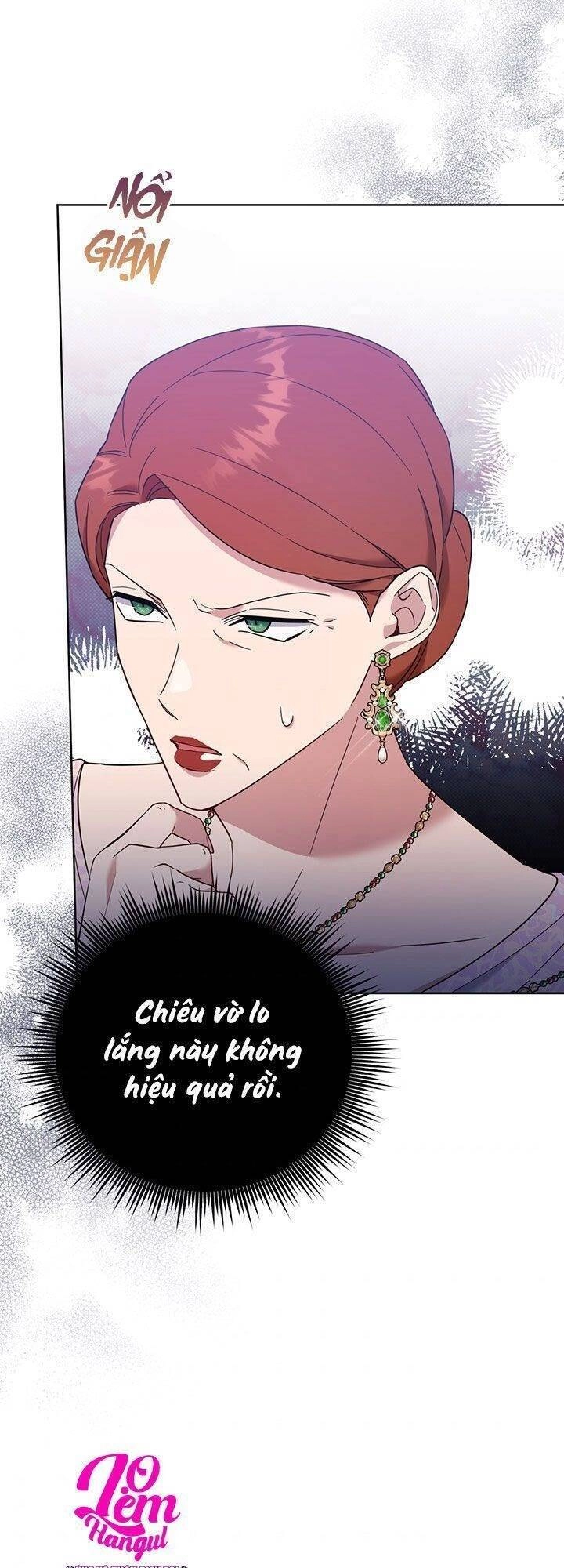 Hãy Để Tôi Được Hiểu Em Chapter 27 - 55