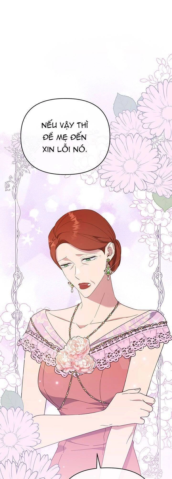 Hãy Để Tôi Được Hiểu Em Chapter 27 - 57