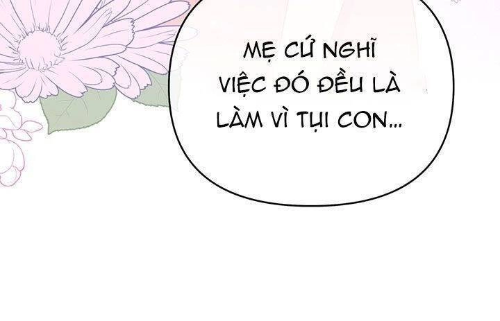 Hãy Để Tôi Được Hiểu Em Chapter 27 - 58