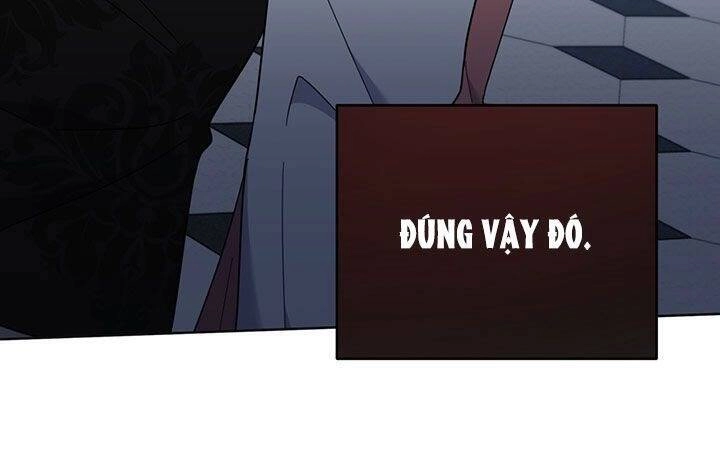 Hãy Để Tôi Được Hiểu Em Chapter 27 - 61