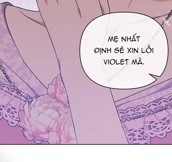 Hãy Để Tôi Được Hiểu Em Chapter 27 - 63