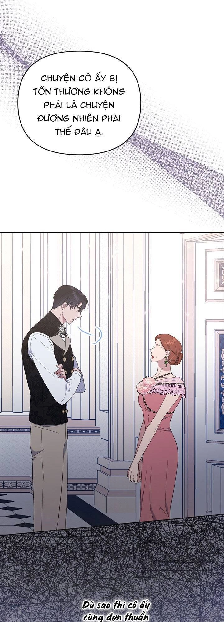 Hãy Để Tôi Được Hiểu Em Chapter 27 - 64