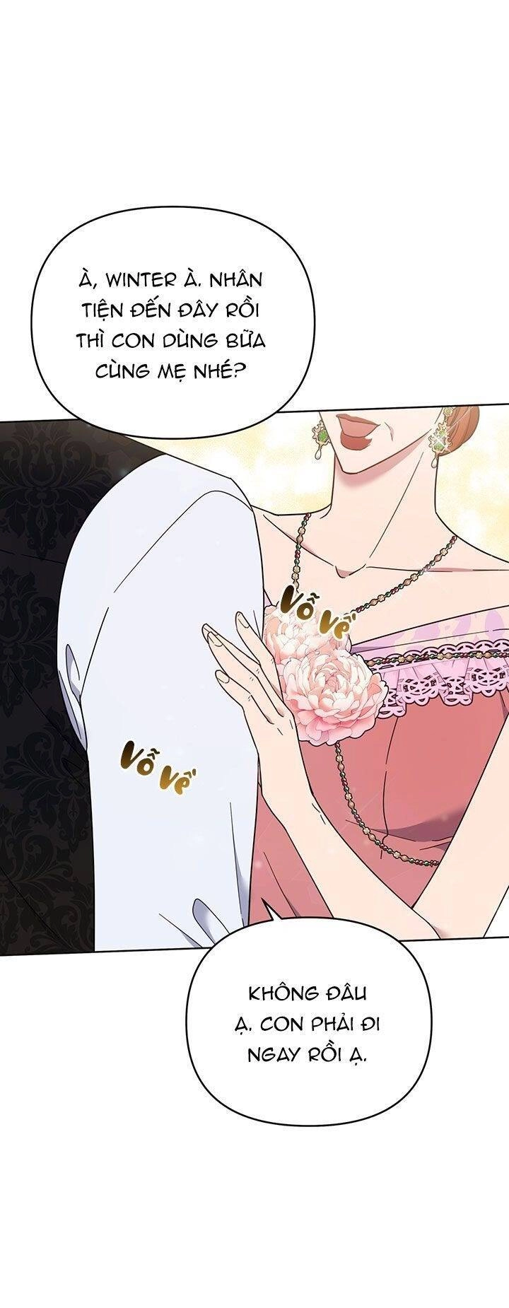 Hãy Để Tôi Được Hiểu Em Chapter 27 - 66