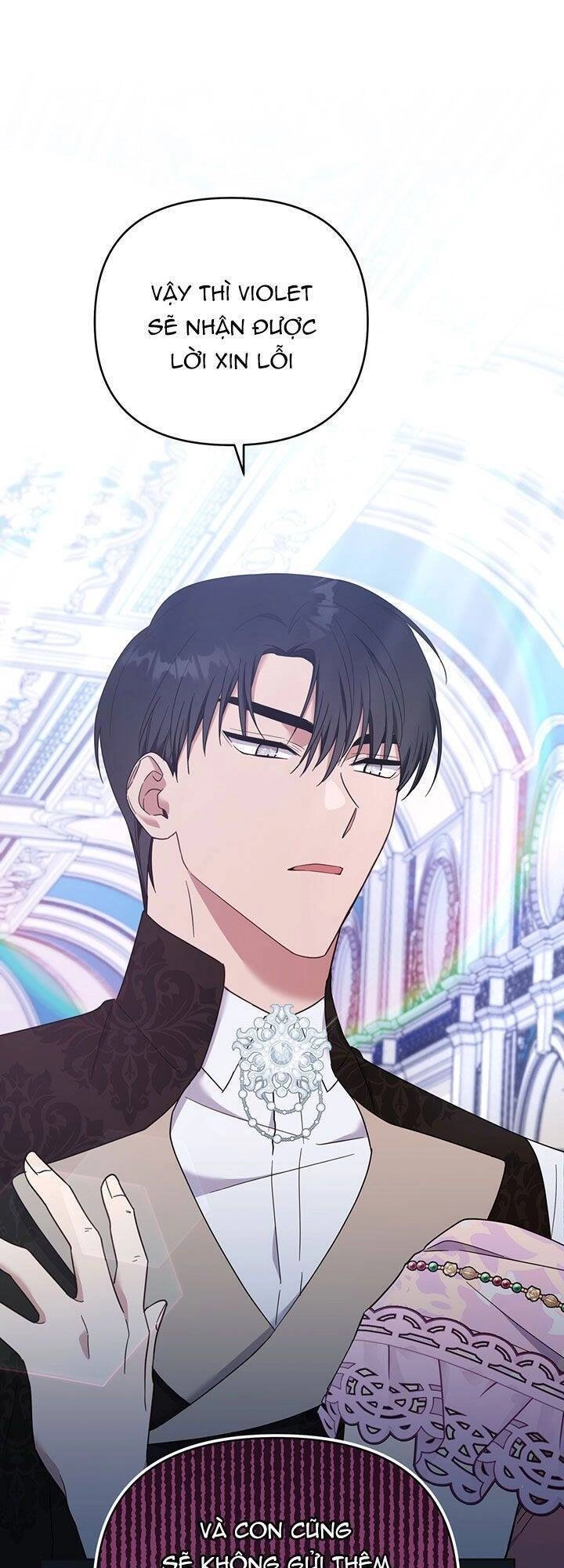 Hãy Để Tôi Được Hiểu Em Chapter 27 - 67