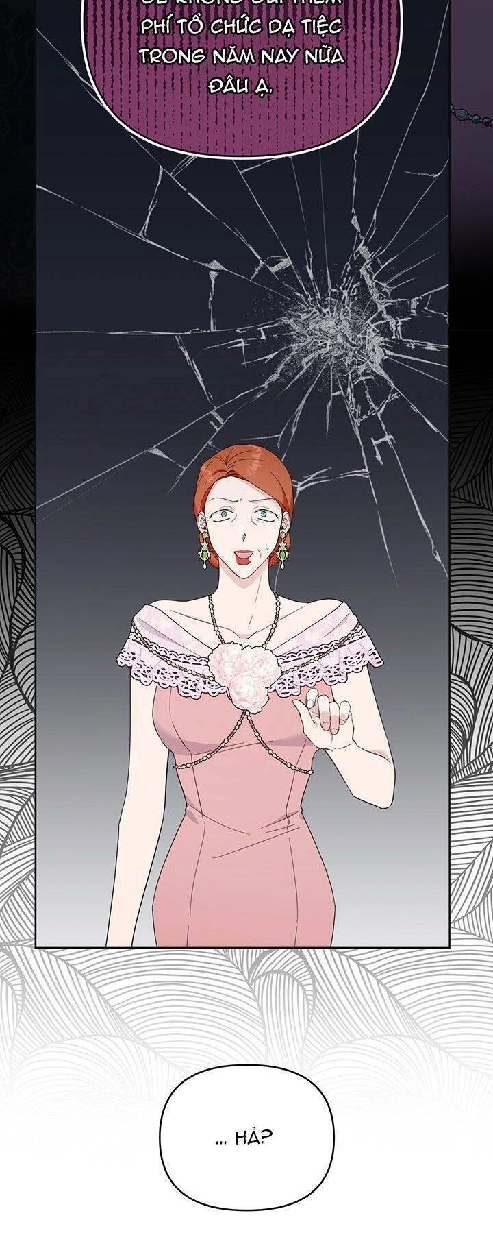 Hãy Để Tôi Được Hiểu Em Chapter 27 - 68