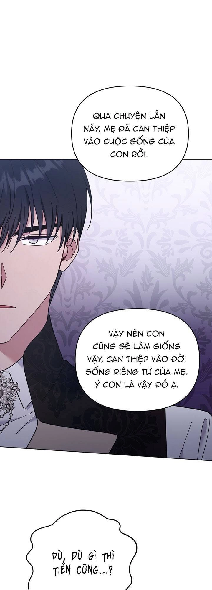 Hãy Để Tôi Được Hiểu Em Chapter 27 - 71