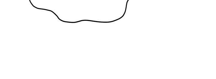 Hãy Để Tôi Được Hiểu Em Chapter 27 - 72