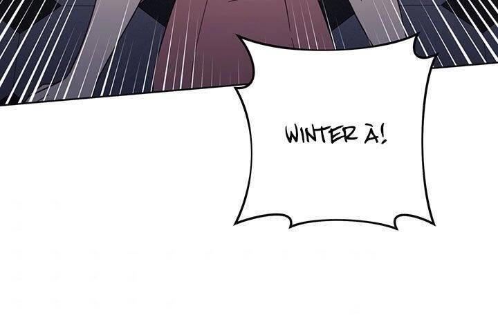 Hãy Để Tôi Được Hiểu Em Chapter 27 - 76