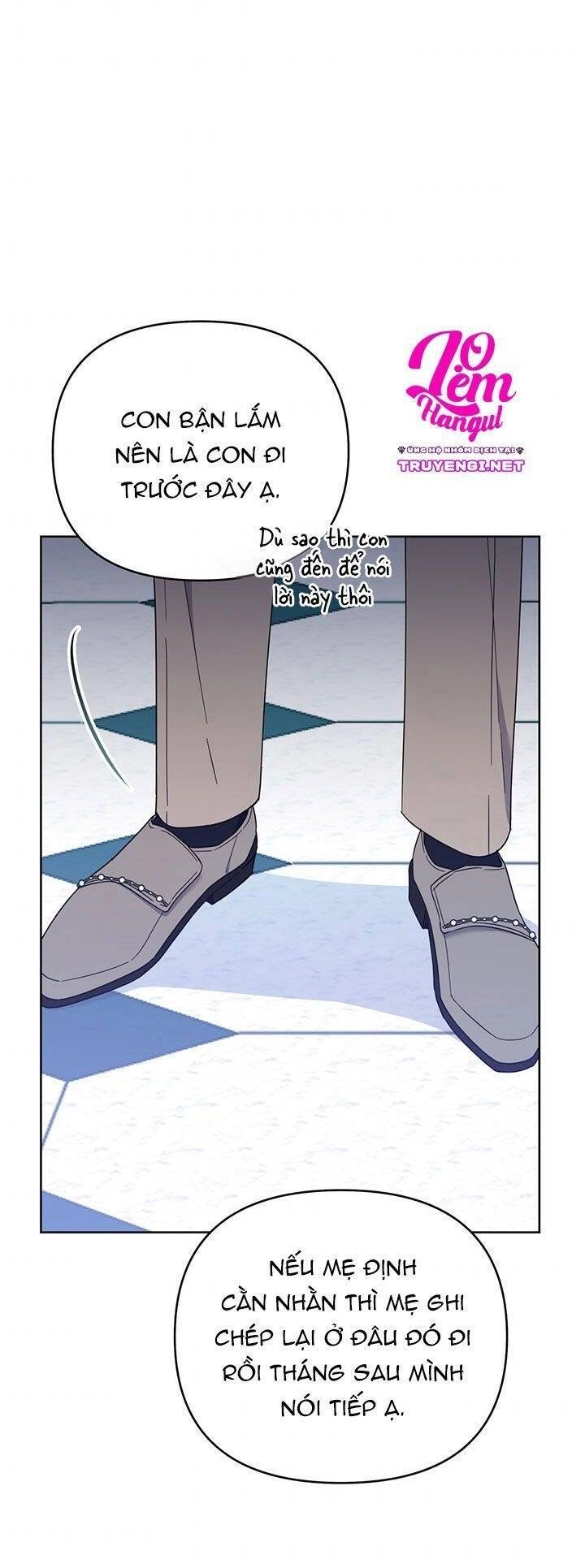 Hãy Để Tôi Được Hiểu Em Chapter 27 - 77