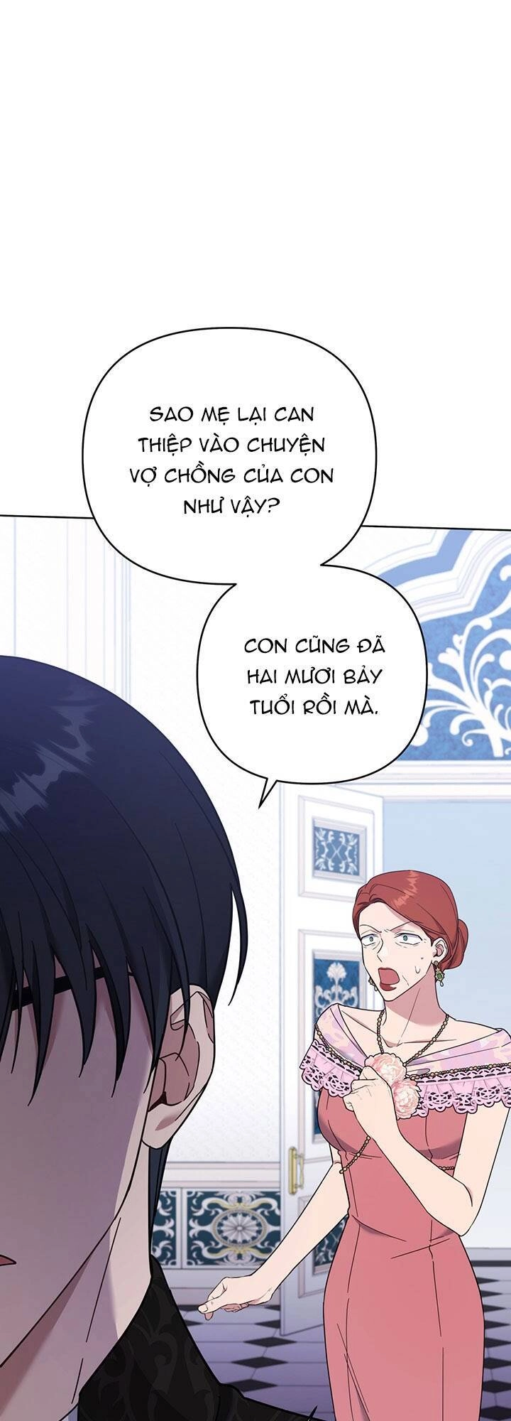 Hãy Để Tôi Được Hiểu Em Chapter 27 - 78