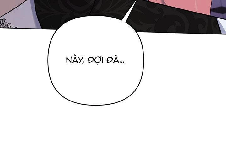 Hãy Để Tôi Được Hiểu Em Chapter 27 - 79