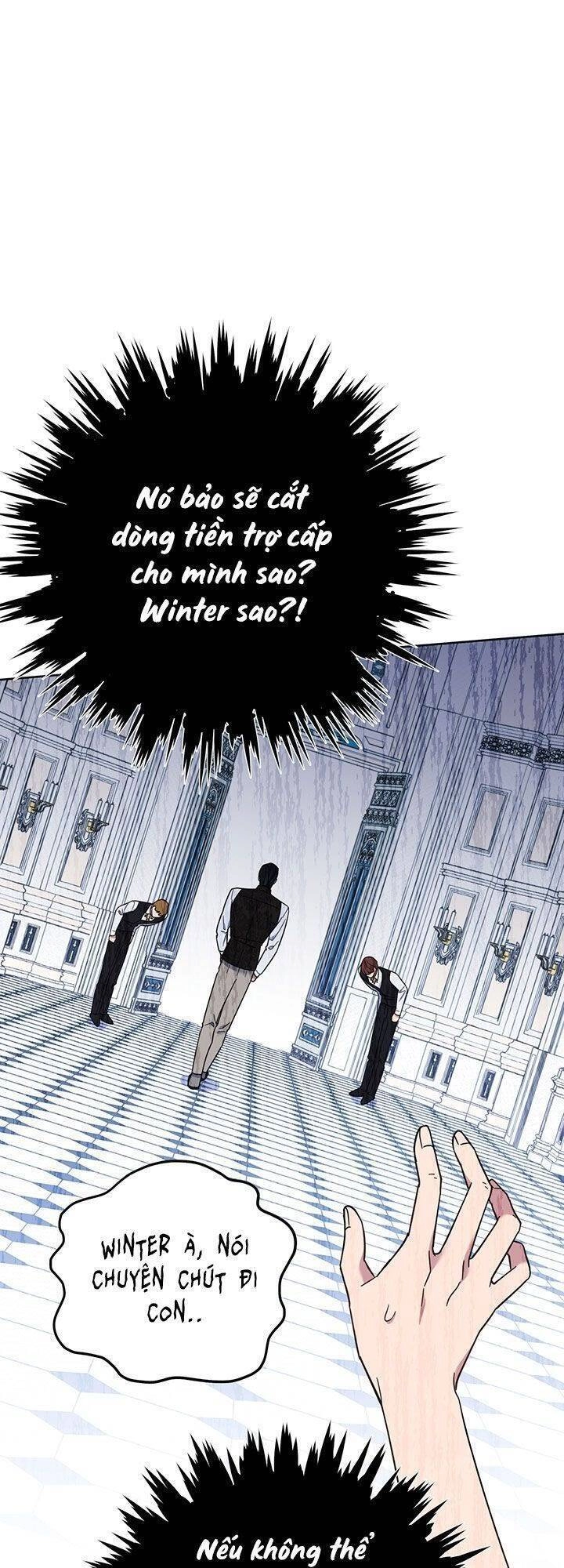 Hãy Để Tôi Được Hiểu Em Chapter 27 - 80