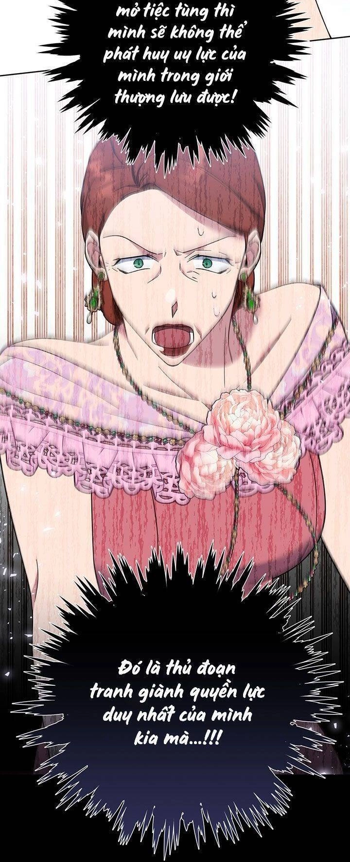 Hãy Để Tôi Được Hiểu Em Chapter 27 - 81